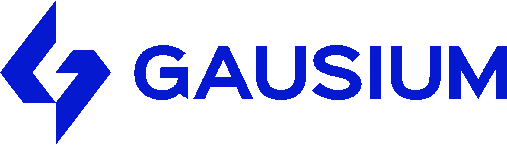 Gaussian Robotics