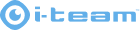 I-team Global