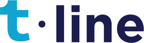 T-line