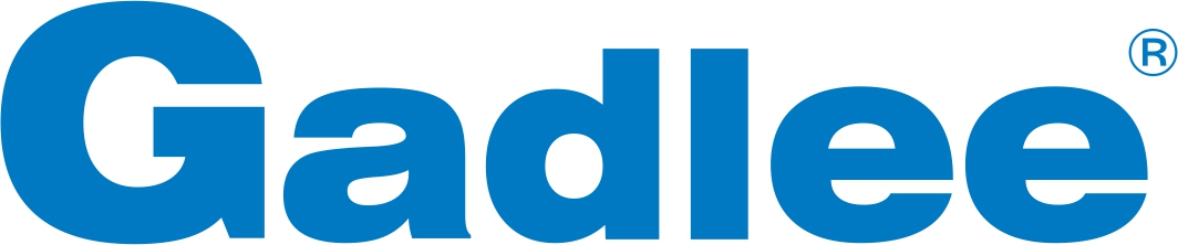 Gadlee