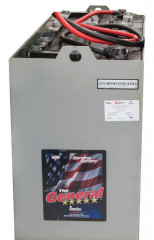 1207938 Аккумуляторная батарея Enersys на 36 В