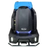 Поломоечная машина Gadlee GT260 B106