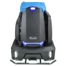 Поломоечная машина Gadlee GT260 B106