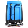 Поломоечная машина Gadlee GT260 B106