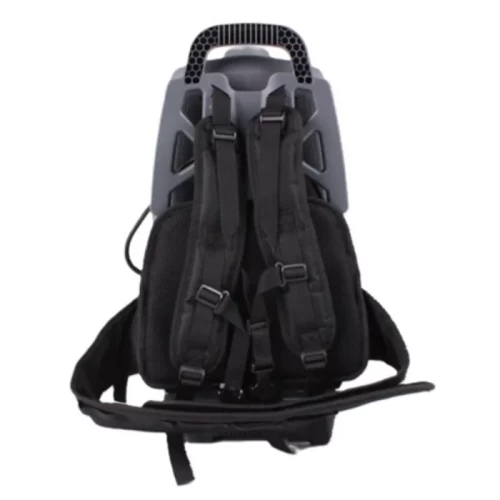 Ранцевый пылесос T-line T-vac V-BP-5