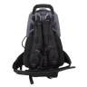 Ранцевый пылесос T-line T-vac V-BP-5