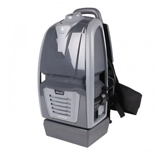 Ранцевый пылесос T-line T-vac V-BP-5
