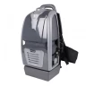 Ранцевый пылесос T-line T-vac V-BP-5