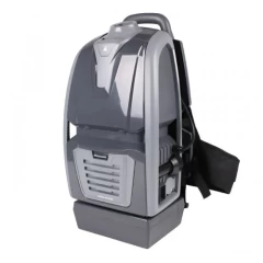 Ранцевый пылесос T-line T-vac V-BP-5