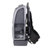 Ранцевый пылесос T-line T-vac V-BP-5