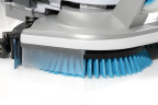 Поломоечная машина I-MOP XL