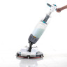 Поломоечная машина I-MOP XL