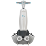 Поломоечная машина I-MOP XXL B60
