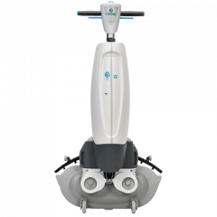 Поломоечная машина I-MOP XXL B60