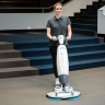 Поломоечная машина I-MOP XXL B60