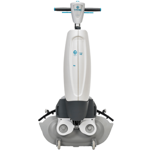 Поломоечная машина I-MOP XXL B90