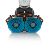 Поломоечная машина I-MOP XXL B90