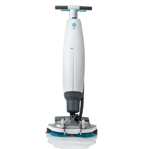 Поломоечная машина I-MOP Lite