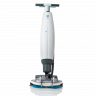 Поломоечная машина I-MOP Lite