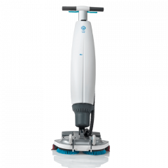 Поломоечная машина I-MOP Lite