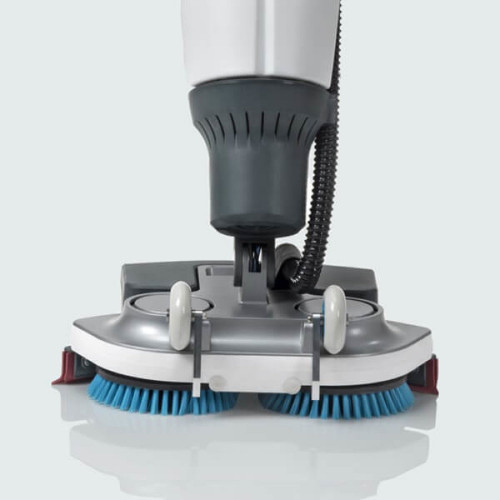 Поломоечная машина I-MOP Lite