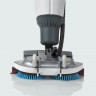 Поломоечная машина I-MOP Lite
