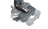 Поломоечная машина I-MOP Lite
