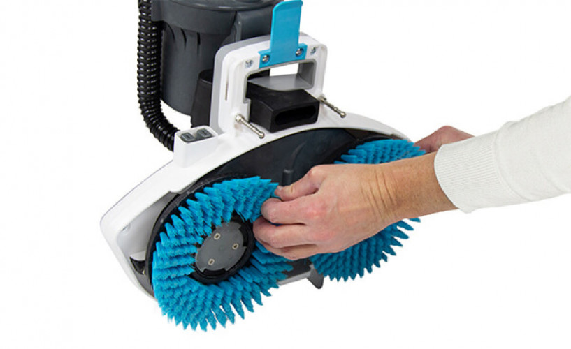Поломоечная машина I-MOP Lite