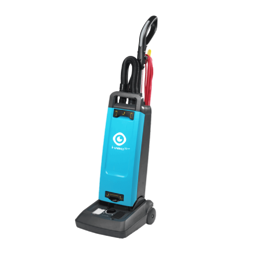 ПЫЛЕСОС Vac 30UR