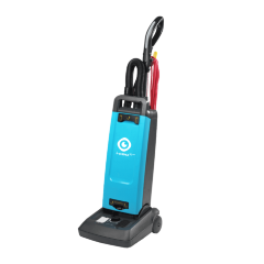 ПЫЛЕСОС Vac 30UR