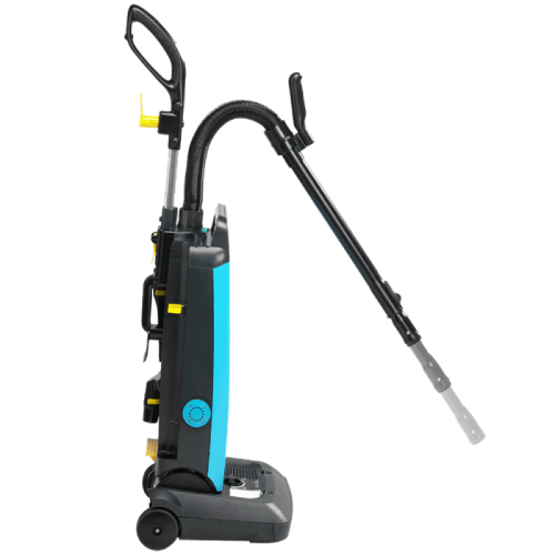 ПЫЛЕСОС Vac 30UR
