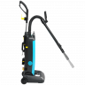 ПЫЛЕСОС Vac 30UR
