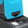 ПЫЛЕСОС Vac 30UR
