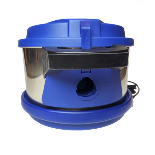 Пылесос промышленный T-line T-vac V-10