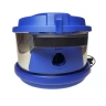 Пылесос промышленный T-line T-vac V-10