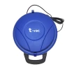 Пылесос промышленный T-line T-vac V-10