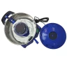 Пылесос промышленный T-line T-vac V-10
