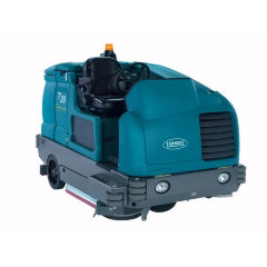 Поломоечная машина Tennant T20