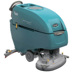 Поломоечная машина Tennant T500e