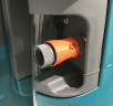 Поломоечная машина Tennant T500e