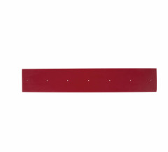 1054670 Боковой ремень Linatex - 25,1 дюйм
