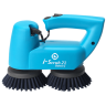 Поломоечная машина I-SCRUB 21B