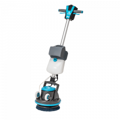 Поломоечная машина I-SCRUB 30EM Pro B