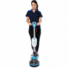 Поломоечная машина I-SCRUB 30EM Pro