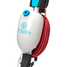 Поломоечная машина I-SCRUB 30EM Pro