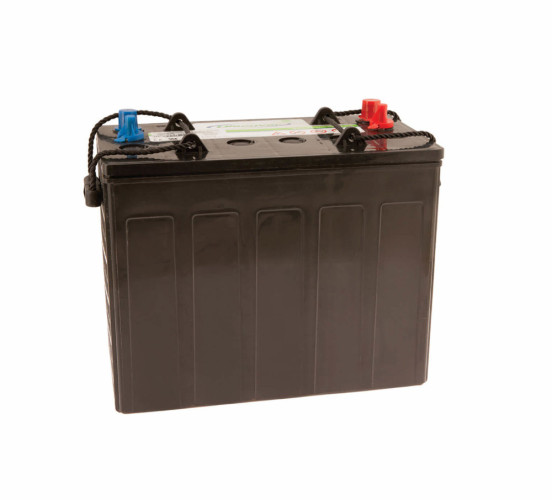 1053408 12 Вольт AGM Discover Battery