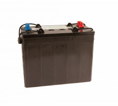 1053408 12 Вольт AGM Discover Battery