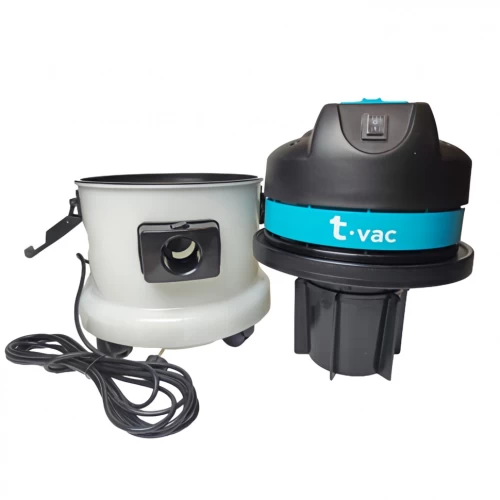 Пылесос T-vac V-15
