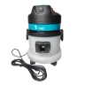 Пылесос T-vac V-15