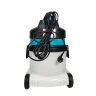Пылесос T-vac WD-15
